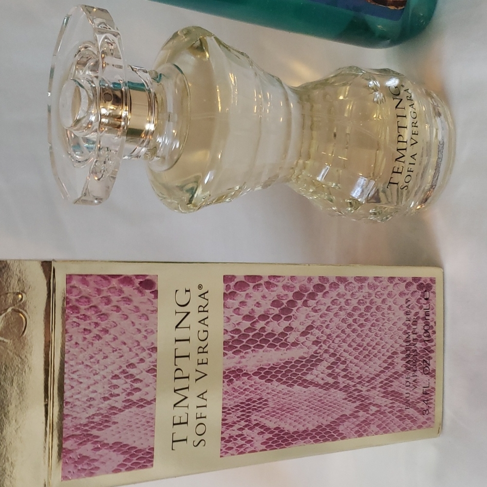Fragrance bundle - Picture 2 of 4